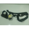 Recambio de cinturon seguridad delantero izquierdo para bmw 1 coupé (e82) 118 d referencia OEM IAM 72112997303 34003267E 