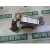 Recambio de enfriador egr para mazda 6 lim. (gh) 2.2 de 129cv style (5 ptas.) referencia OEM IAM   