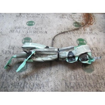 AIRBAG CORTINA DELANTERO DERECHO C2Z3354 