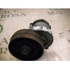 Recambio de tensor correa auxiliar para volkswagen polo (9n3) edition referencia OEM IAM   