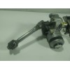 Recambio de columna direccion para mg zs suv (azs1) 1.5 vti referencia OEM IAM  7802277782 