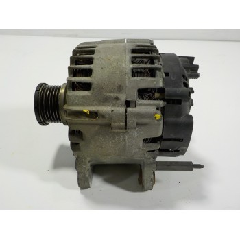 ALTERNADOR 03L903023L 03L903023L TG14C043
