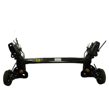 PUENTE TRASERO 1607197180 