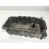Recambio de carter para skoda rapid 1.6 tdi dpf referencia OEM IAM 03G103603AD 03G103603 