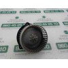 Recambio de motor calefaccion para kia carnival ii 2.9 cdri ex referencia OEM IAM 0K55261C07  