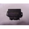 Recambio de modulo electronico para ford transit furgón (tts) 2.0 tdci cat referencia OEM IAM 2398033 KU5T15K866CJ 