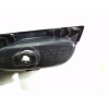 Recambio de mando elevalunas trasero izquierdo para nissan x-trail (t32) acenta 4x4 referencia OEM IAM 254114CE0A 829614CE0A 