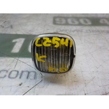 PILOTO LATERAL DERECHO 1U0949127B 