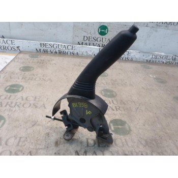 PALANCA FRENO DE MANO 