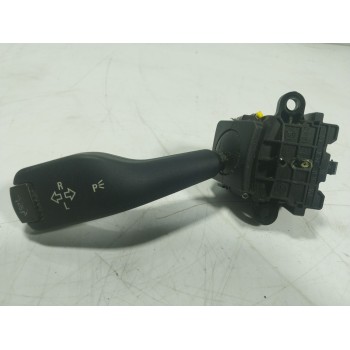 MANDO INTERMITENTES 61318363668 363668 