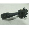 Recambio de mando intermitentes para bmw x3 (e83) xdrive 20d referencia OEM IAM 61318363668 363668 