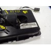Recambio de airbag delantero derecho para jaguar xf 2.7 v6 diesel cat referencia OEM IAM C2Z12014 8X23F044A74AD 