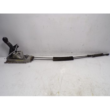 PALANCA CAMBIO 6C0711049F 6CO711049F 16040102000871B