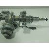 Recambio de columna direccion para mg zs suv (azs1) 1.5 vti referencia OEM IAM  7802277782 