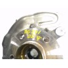 Recambio de mangueta delantera derecha para mini mini (f56) 1.5 12v turbodiesel referencia OEM IAM 31216876644  