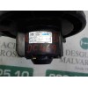 Recambio de motor calefaccion para kia carnival ii 2.9 cdri ex referencia OEM IAM 0K55261C07  