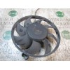 Recambio de electroventilador para ford transit caja cerrada ´´06 2.4 tdci cat referencia OEM IAM   