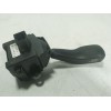 Recambio de mando intermitentes para bmw x3 (e83) xdrive 20d referencia OEM IAM 61318363668 363668 