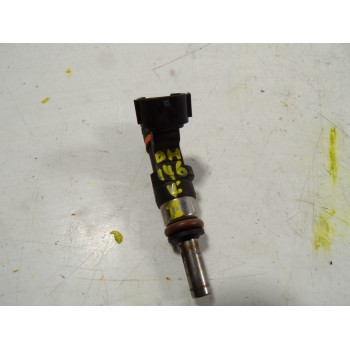 INYECTOR 166004787R 166004787R 0280158366