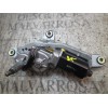 Recambio de motor limpia delantero para nissan x-trail (t30) comfort referencia OEM IAM 288108H300  
