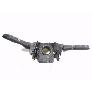 MANDO LUCES 255604CB5A 479454BA0A 0265019061