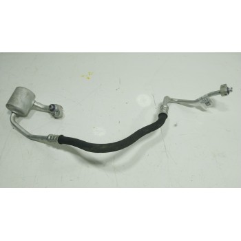 TUBOS AIRE ACONDICIONADO 64539875480 9875480 