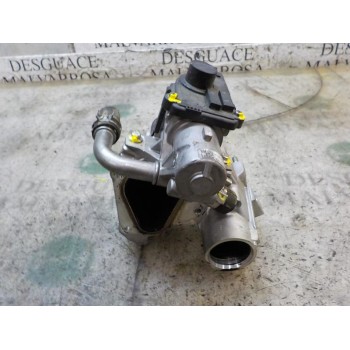 VALVULA EGR 1471000Q0K 