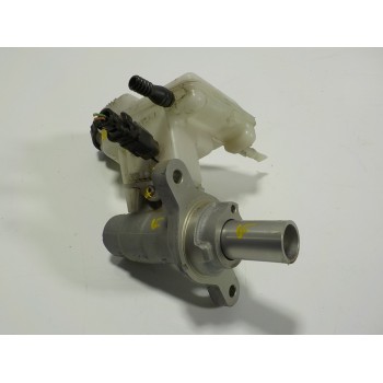 BOMBA FRENO 1638051480 9807687080 