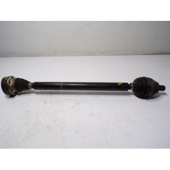 TRANSMISION DERECHA 1K0407272QN 1K0407272NN 