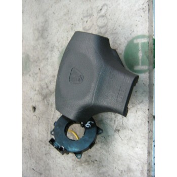 AIRBAG DELANTERO IZQUIERDO 