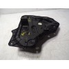Recambio de elevalunas trasero izquierdo para mazda cx-5 center-line 2wd referencia OEM IAM KD5373590  