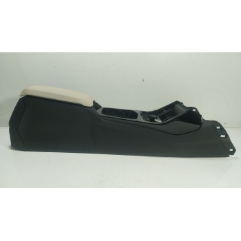 APOYABRAZOS CENTRAL 51169460085 5A369D303 