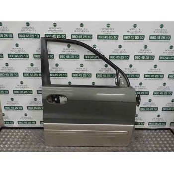 PUERTA DELANTERA DERECHA 0K57A58020F 