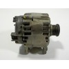 Recambio de alternador para volkswagen golf vii variant 1.6 tdi dpf referencia OEM IAM 03L903023L 03L903023L TG14C043