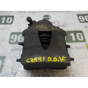 PINZA FRENO DELANTERA DERECHA 1K0615124D 