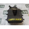 Recambio de pinza freno delantera derecha para skoda fabia (5j2 ) ambition referencia OEM IAM 1K0615124D  