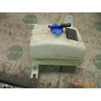 DEPOSITO EXPANSION 0K2KB15350 