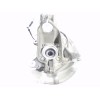 Recambio de mangueta delantera derecha para mini mini (f56) 1.5 12v turbodiesel referencia OEM IAM 31216876644  