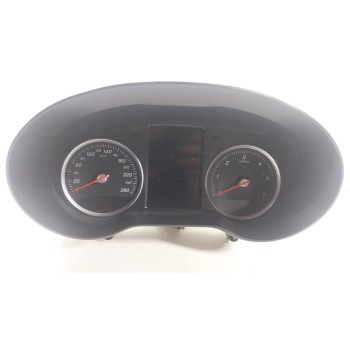 CUADRO INSTRUMENTOS A2059005533 A2059005533 