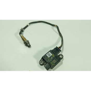 SONDA LAMBDA 05L906261L 05L906261L 
