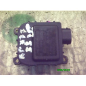 MOTOR APERTURA TRAMPILLAS CLIMATIZADOR 