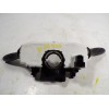 Recambio de mando luces para nissan x-trail (t32) acenta 4x4 referencia OEM IAM 255604CB5A 479454BA0A 0265019061