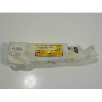 AIRBAG LATERAL DELANTERO DERECHO 7391053030 TG12C01002 