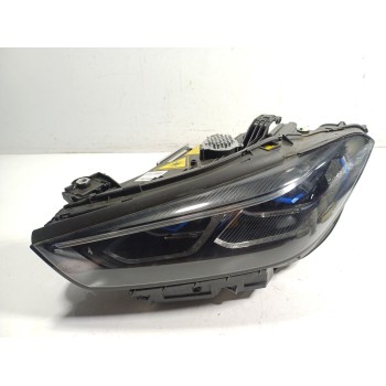 FARO IZQUIERDO 63115A41033 A9808264301 