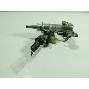 ANTIRROBO 56390A5010 819103X000