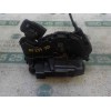 Recambio de cerradura puerta trasera derecha para audi a1 sportback (gba) 1.0 tfsi referencia OEM IAM 5TA839016L 5TA839016L 