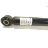 Recambio de amortiguador trasero izquierdo para seat alhambra (711) 2.0 tdi referencia OEM IAM 7N0513049L 814902000773 