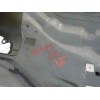 Recambio de puerta delantera derecha para kia carnival ii 2.9 cdri ex referencia OEM IAM 0K57A58020F  