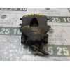 Recambio de pinza freno delantera derecha para skoda fabia (5j2 ) ambition referencia OEM IAM 1K0615124D  