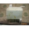 Recambio de deposito expansion para kia carens 2.0 crdi ex monovolumen referencia OEM IAM 0K2KB15350  